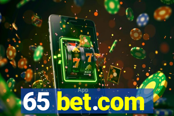 65 bet.com